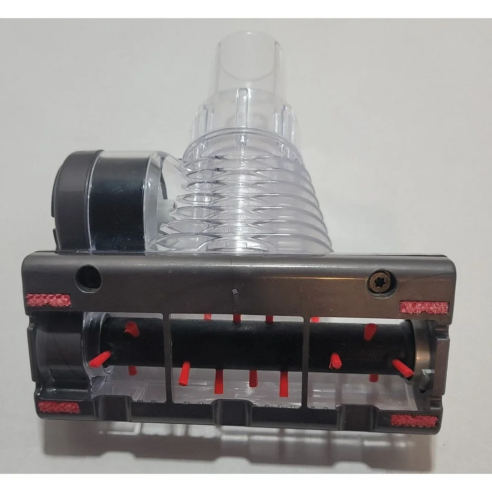 Dyson Pet Hair Mini Turbine‎ Brush Head Hand Tool Attachment New for Upholstery